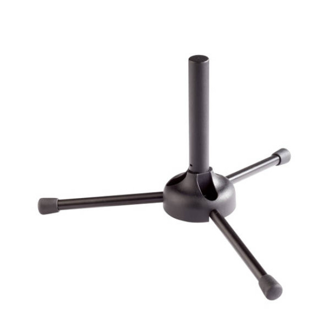 K&M 152/3 Flute stand